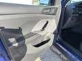 Volkswagen T-Cross 1.0 TSI Advance Bleu - thumbnail 14