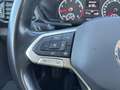 Volkswagen T-Cross 1.0 TSI Advance Bleu - thumbnail 30