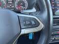 Volkswagen T-Cross 1.0 TSI Advance Bleu - thumbnail 31