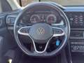 Volkswagen T-Cross 1.0 TSI Advance Bleu - thumbnail 22