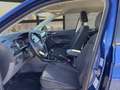 Volkswagen T-Cross 1.0 TSI Advance Bleu - thumbnail 15