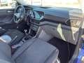 Volkswagen T-Cross 1.0 TSI Advance Bleu - thumbnail 18