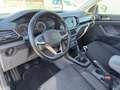 Volkswagen T-Cross 1.0 TSI Advance Bleu - thumbnail 16