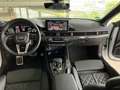 Audi S5 Sportback Matrix Laser Panoramadach AHK HUD ASG bijela - thumbnail 6