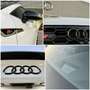 Audi S5 Sportback Matrix Laser Panoramadach AHK HUD ASG Biały - thumbnail 12