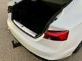 Audi S5 Sportback Matrix Laser Panoramadach AHK HUD ASG White - thumbnail 13