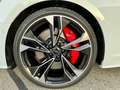 Audi S5 Sportback Matrix Laser Panoramadach AHK HUD ASG White - thumbnail 15