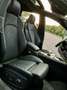 Audi S5 Sportback Matrix Laser Panoramadach AHK HUD ASG Biały - thumbnail 5