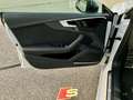 Audi S5 Sportback Matrix Laser Panoramadach AHK HUD ASG Beyaz - thumbnail 14