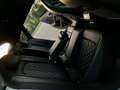 Audi S5 Sportback Matrix Laser Panoramadach AHK HUD ASG Biały - thumbnail 8