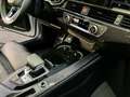 Audi S5 Sportback Matrix Laser Panoramadach AHK HUD ASG bijela - thumbnail 7