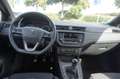 SEAT Ibiza FR Rückfahrkamera  Soundsystem Noir - thumbnail 15