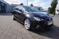 SEAT Ibiza FR Rückfahrkamera  Soundsystem Noir - thumbnail 3