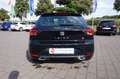 SEAT Ibiza FR Rückfahrkamera  Soundsystem Noir - thumbnail 6