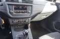 SEAT Ibiza FR Rückfahrkamera  Soundsystem Noir - thumbnail 17
