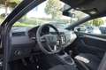 SEAT Ibiza FR Rückfahrkamera  Soundsystem Noir - thumbnail 14
