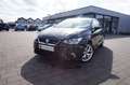 SEAT Ibiza FR Rückfahrkamera  Soundsystem Noir - thumbnail 1