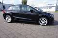 SEAT Ibiza FR Rückfahrkamera  Soundsystem Noir - thumbnail 4