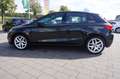 SEAT Ibiza FR Rückfahrkamera  Soundsystem Noir - thumbnail 9