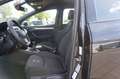 SEAT Ibiza FR Rückfahrkamera  Soundsystem Noir - thumbnail 11