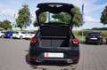 SEAT Ibiza FR Rückfahrkamera  Soundsystem Noir - thumbnail 7
