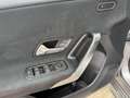 Mercedes-Benz A 200 A 200 d Kompakt AMG *PANO*CAM*MBUX*LED*KEYLESS* Grau - thumbnail 10