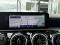 Mercedes-Benz A 200 A 200 d Kompakt AMG *PANO*CAM*MBUX*LED*KEYLESS* Grau - thumbnail 14