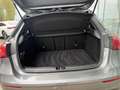 Mercedes-Benz A 200 A 200 d Kompakt AMG *PANO*CAM*MBUX*LED*KEYLESS* Grau - thumbnail 7