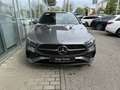 Mercedes-Benz A 200 A 200 d Kompakt AMG *PANO*CAM*MBUX*LED*KEYLESS* Grau - thumbnail 2