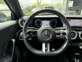 Mercedes-Benz A 200 A 200 d Kompakt AMG *PANO*CAM*MBUX*LED*KEYLESS* Grau - thumbnail 11