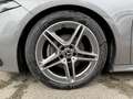 Mercedes-Benz A 200 A 200 d Kompakt AMG *PANO*CAM*MBUX*LED*KEYLESS* Grau - thumbnail 4