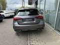 Mercedes-Benz A 200 A 200 d Kompakt AMG *PANO*CAM*MBUX*LED*KEYLESS* Grau - thumbnail 6