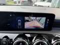 Mercedes-Benz A 200 A 200 d Kompakt AMG *PANO*CAM*MBUX*LED*KEYLESS* Grau - thumbnail 17