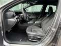 Mercedes-Benz A 200 A 200 d Kompakt AMG *PANO*CAM*MBUX*LED*KEYLESS* Grau - thumbnail 9