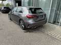 Mercedes-Benz A 200 A 200 d Kompakt AMG *PANO*CAM*MBUX*LED*KEYLESS* Grau - thumbnail 5