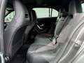 Mercedes-Benz A 200 A 200 d Kompakt AMG *PANO*CAM*MBUX*LED*KEYLESS* Grau - thumbnail 8