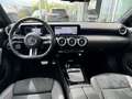 Mercedes-Benz A 200 A 200 d Kompakt AMG *PANO*CAM*MBUX*LED*KEYLESS* Grau - thumbnail 12