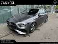 Mercedes-Benz A 200 A 200 d Kompakt AMG *PANO*CAM*MBUX*LED*KEYLESS* Grau - thumbnail 1