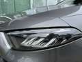 Mercedes-Benz A 200 A 200 d Kompakt AMG *PANO*CAM*MBUX*LED*KEYLESS* Grau - thumbnail 3