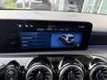 Mercedes-Benz A 200 A 200 d Kompakt AMG *PANO*CAM*MBUX*LED*KEYLESS* Grau - thumbnail 15