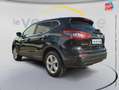 Nissan Qashqai 1.2 DIG-T 115ch Acenta GPS Camera - thumbnail 8