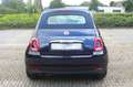 Fiat 500C TwinAir Turbo Riva | 2017 | Inruil welkom. Blauw - thumbnail 16
