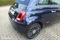 Fiat 500C TwinAir Turbo Riva | 2017 | Inruil welkom. Blauw - thumbnail 29