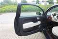 Fiat 500C TwinAir Turbo Riva | 2017 | Inruil welkom. Blauw - thumbnail 48