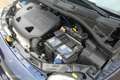 Fiat 500C TwinAir Turbo Riva | 2017 | Inruil welkom. Blauw - thumbnail 47