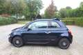 Fiat 500C TwinAir Turbo Riva | 2017 | Inruil welkom. Blauw - thumbnail 31