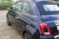 Fiat 500C TwinAir Turbo Riva | 2017 | Inruil welkom. Blauw - thumbnail 28