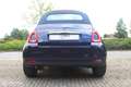 Fiat 500C TwinAir Turbo Riva | 2017 | Inruil welkom. Blauw - thumbnail 17