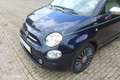 Fiat 500C TwinAir Turbo Riva | 2017 | Inruil welkom. Blauw - thumbnail 25