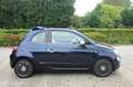 Fiat 500C TwinAir Turbo Riva | 2017 | Inruil welkom. Blauw - thumbnail 33